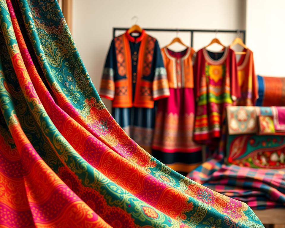 batik Indonesia dan kain tradisional Nusantara batik Indonesia dan kain tradisional Nusantara