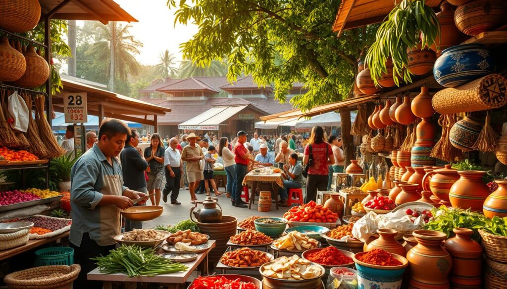 Kuliner Indonesia Kuliner Indonesia